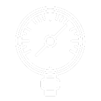 Home icon 1