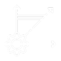 Home icon 2