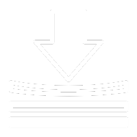 Home icon 3