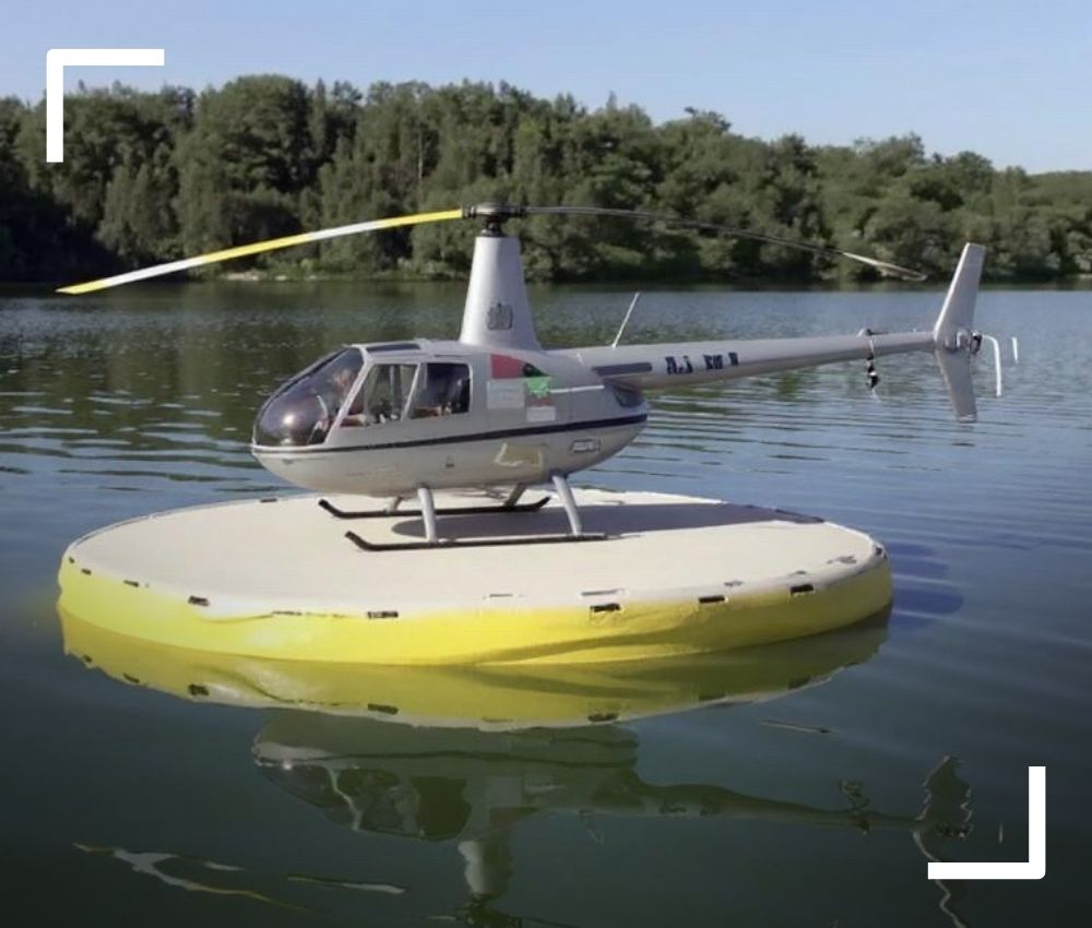 Helipad img
