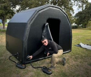 Spectre shelter img