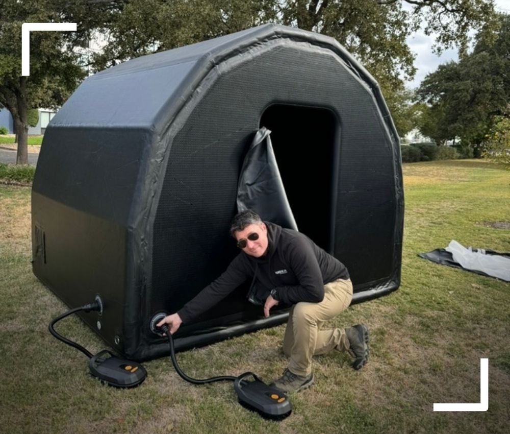 Spectre shelter img