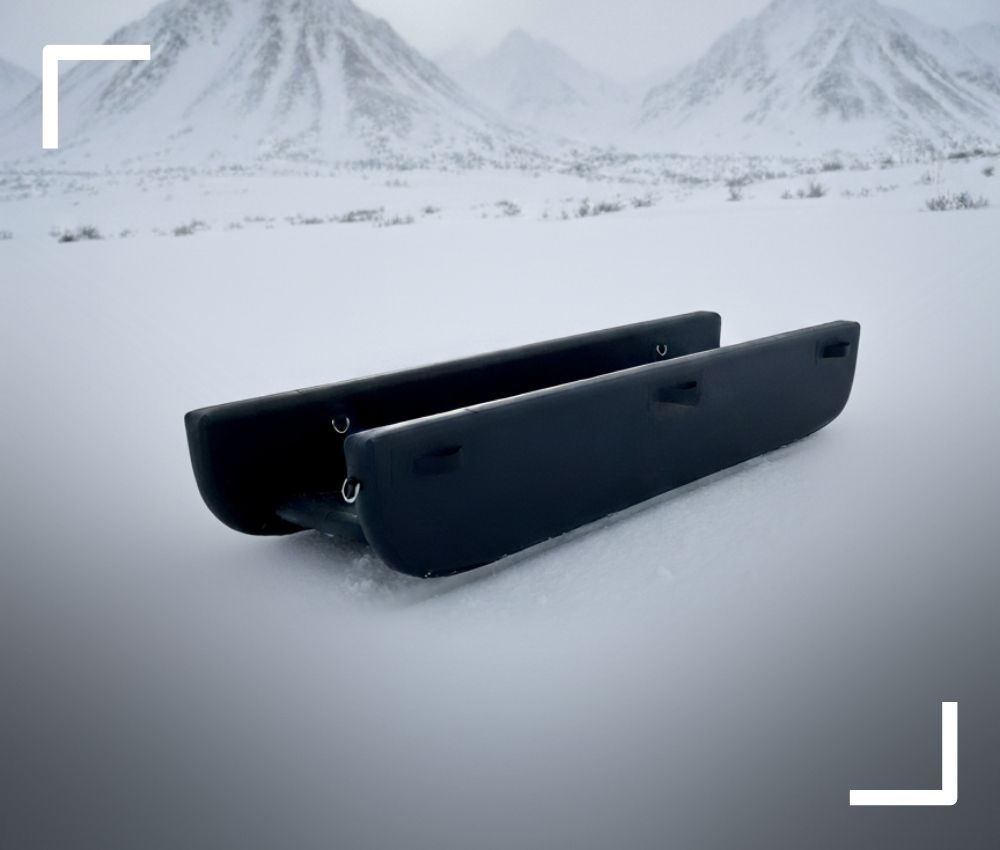_Transportation Sled img (1)