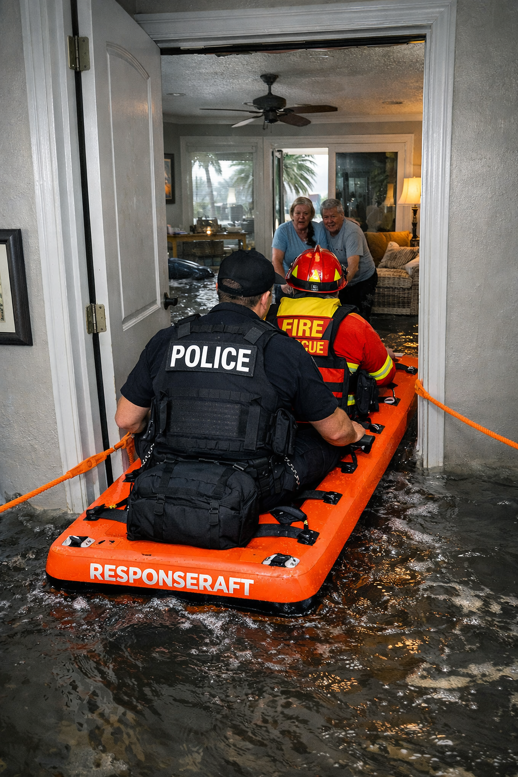 ChatGPT Image Jan 15, 2026 at 05_15_19 PM