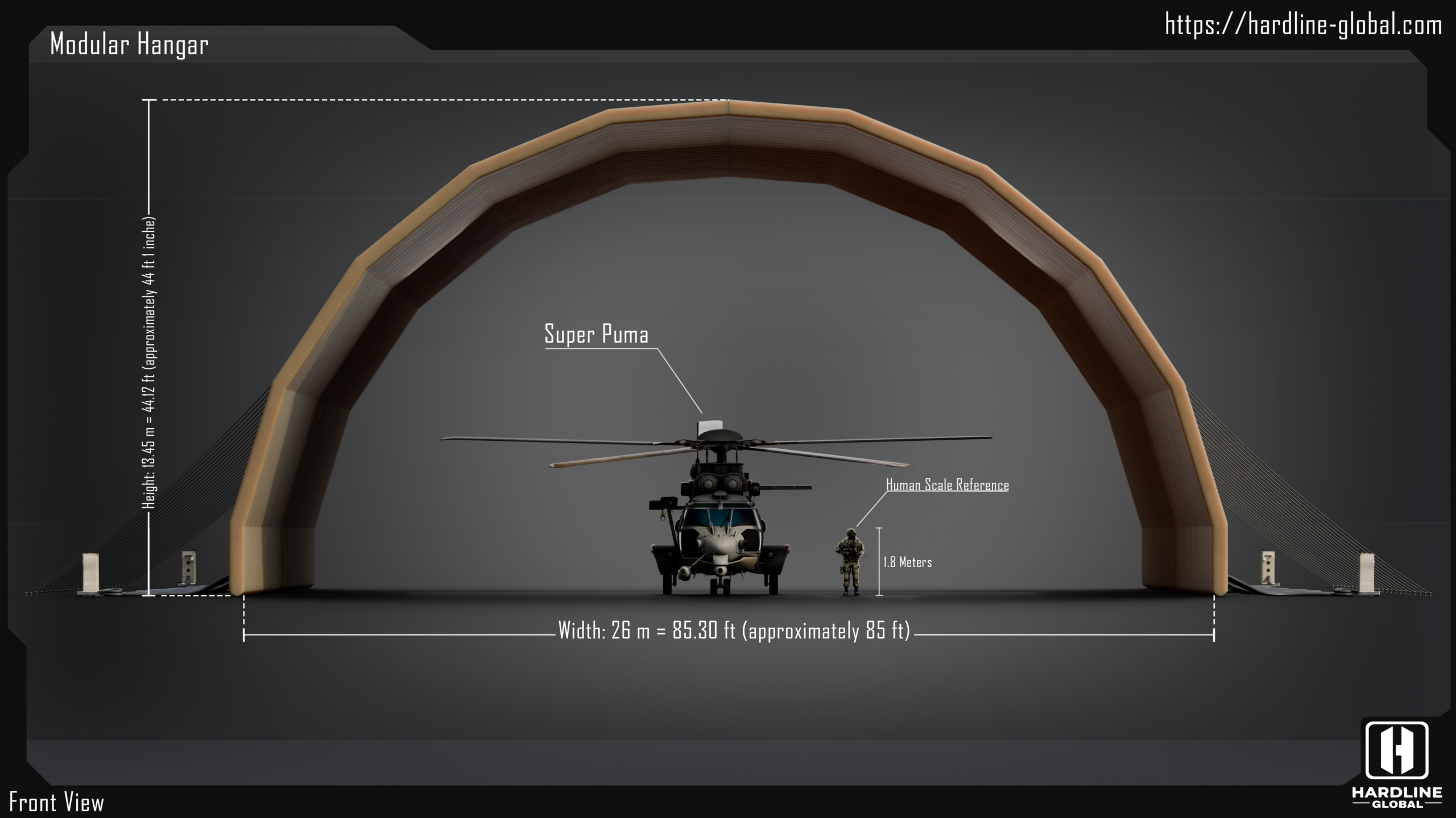 FrontView_text-1