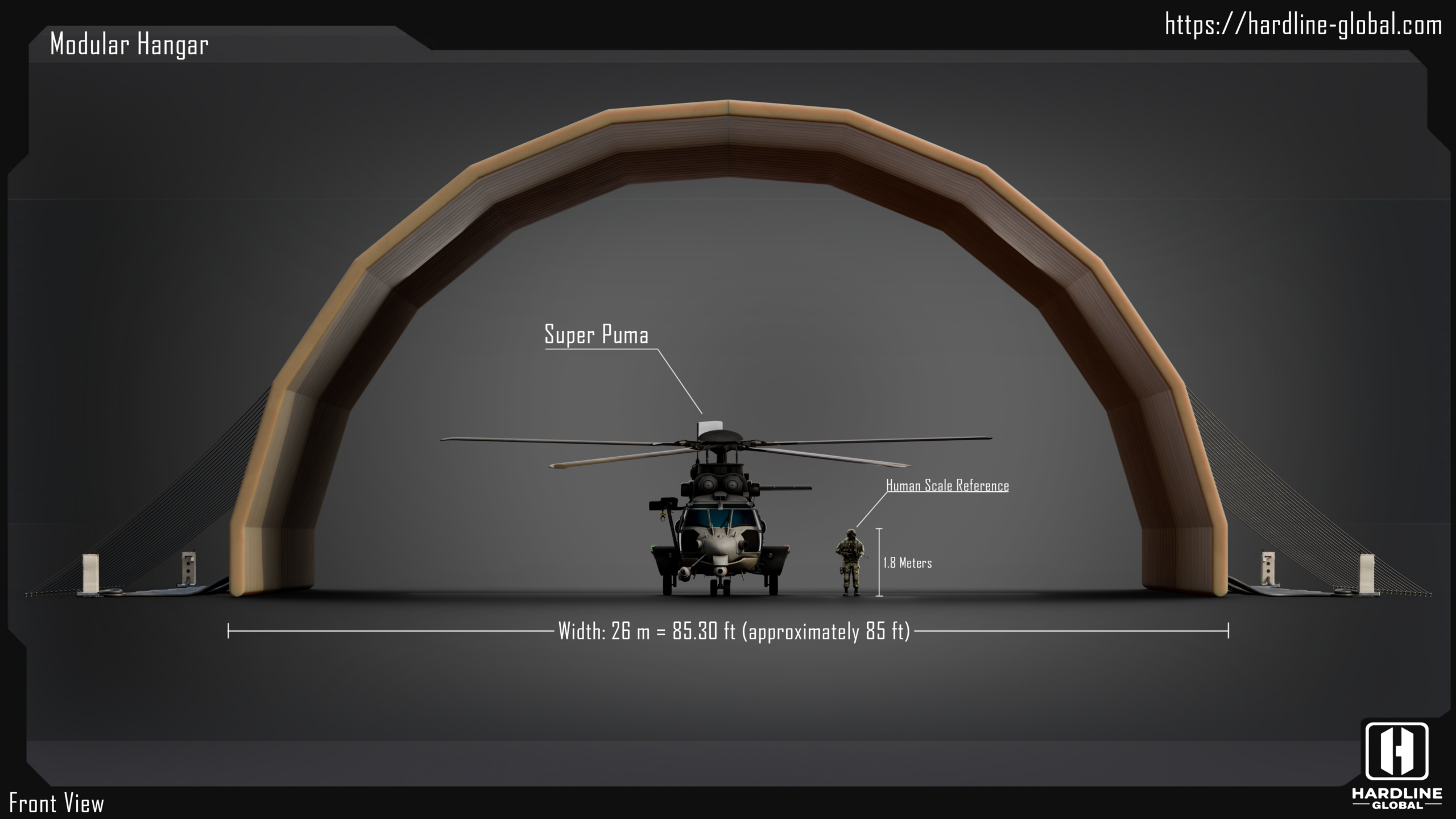 FrontView_text