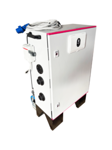 HL 600 (6)