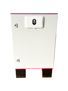 HL 600 (7)