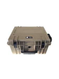 HL SPECTRE PUMP M18 (4)