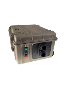 HL SPECTRE PUMP M18 (5)