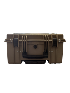 HL_SPECTRE PUMP_front_02
