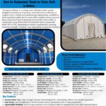 MAVERICK HANGAR (2).pdf (1)