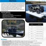 MAVERICK HANGAR (2).pdf (4)