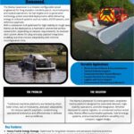 MAVERICK HANGAR (2).pdf (5)