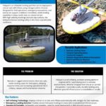 MAVERICK HANGAR (2).pdf (6)