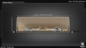 Side View PassThrough_Text