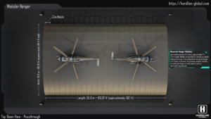 Top Down View - passthrough_Text_2-1