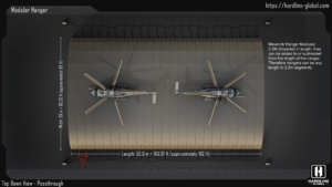 Top Down View - passthrough_Text_2