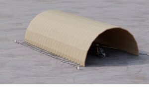 Untitled design