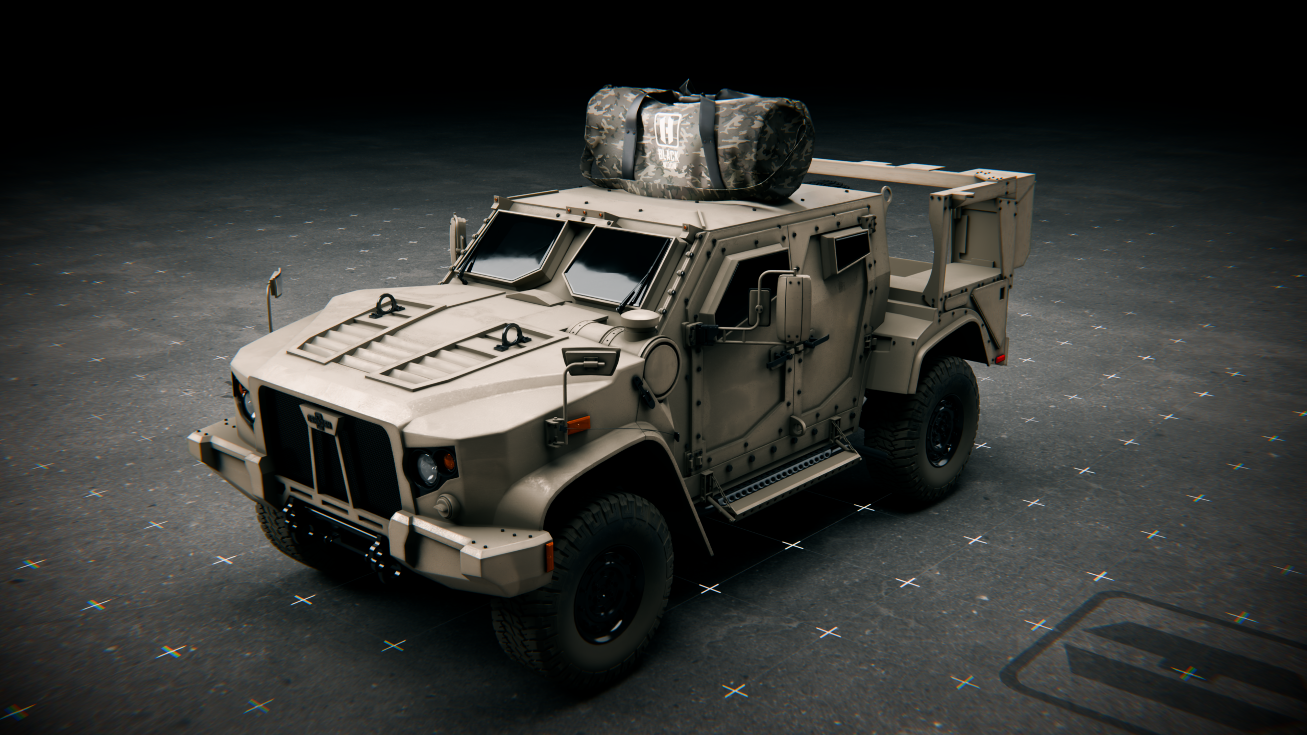 BlackWidow_Structure_Angle_12 (1)