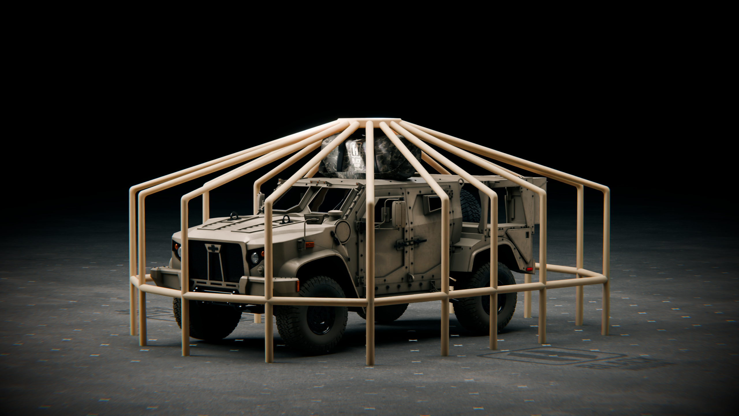 BlackWidow_Structure_Angle_2