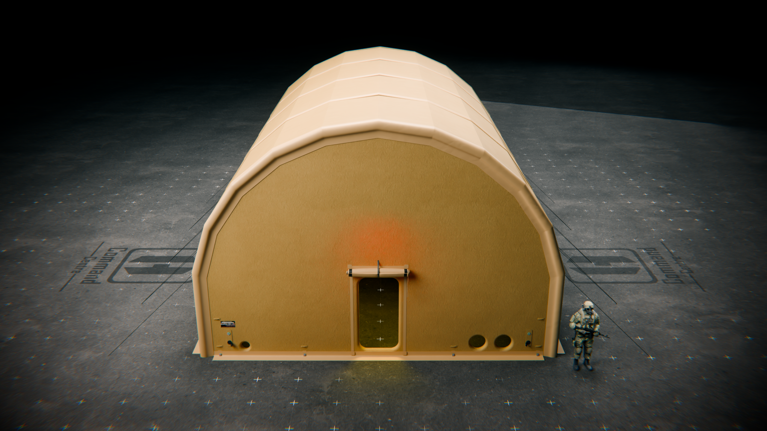 CommandCentre_Angle_3 (1)