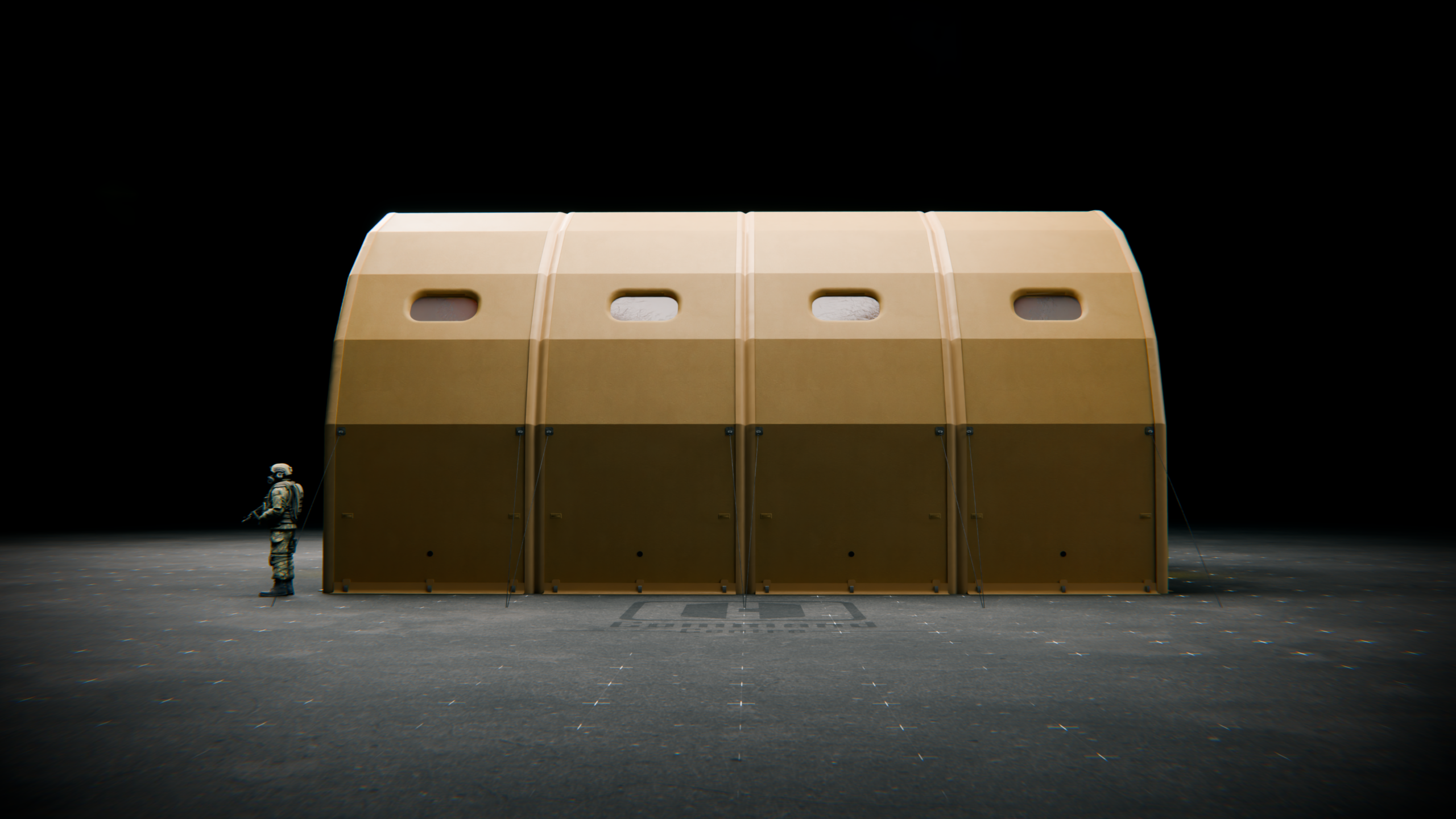 CommandCentre_Angle_4 (1)