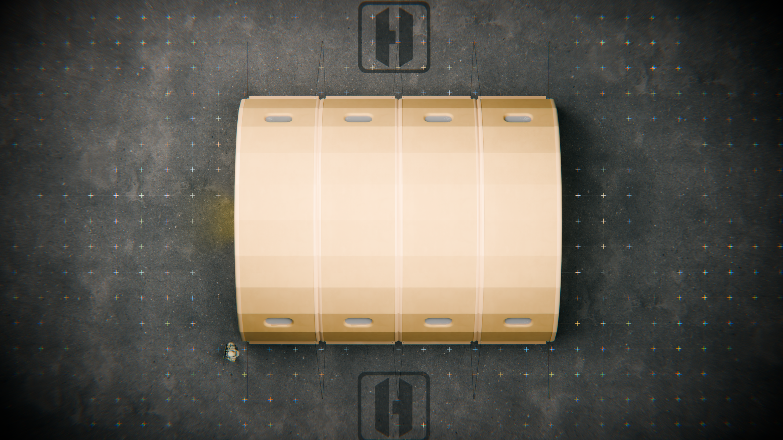 CommandCentre_Angle_5 (1)