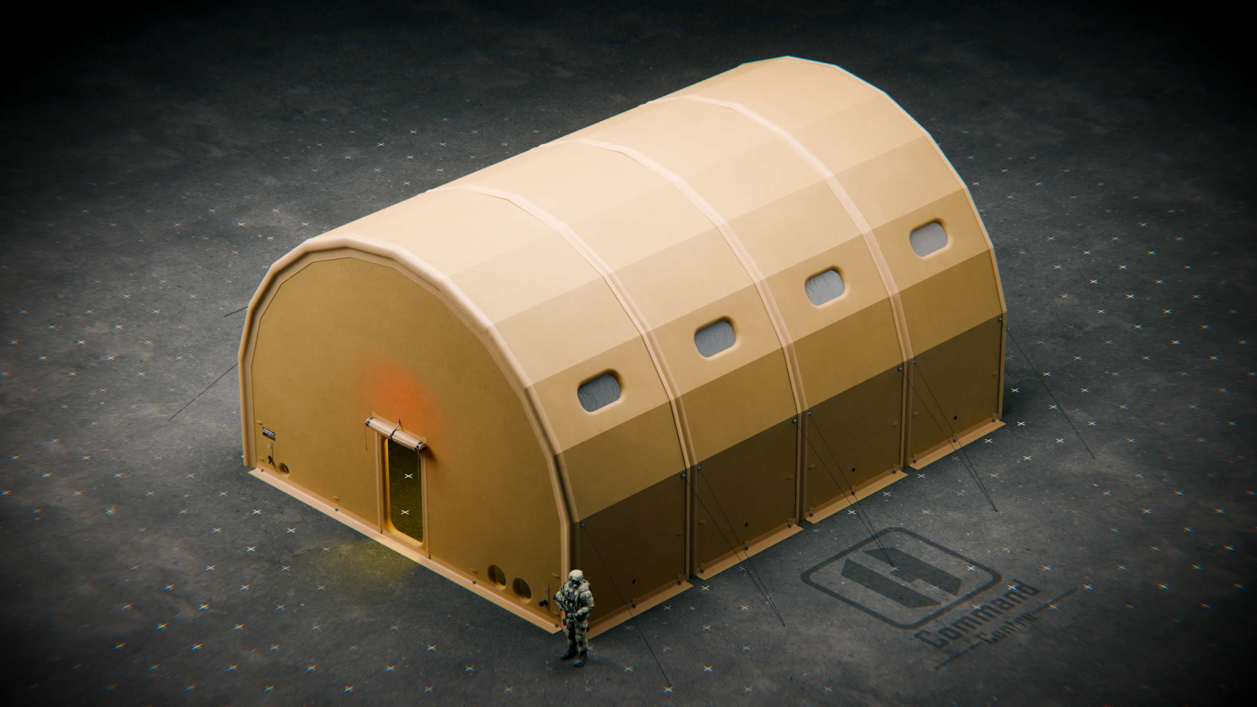 CommandCentre_Angle_6