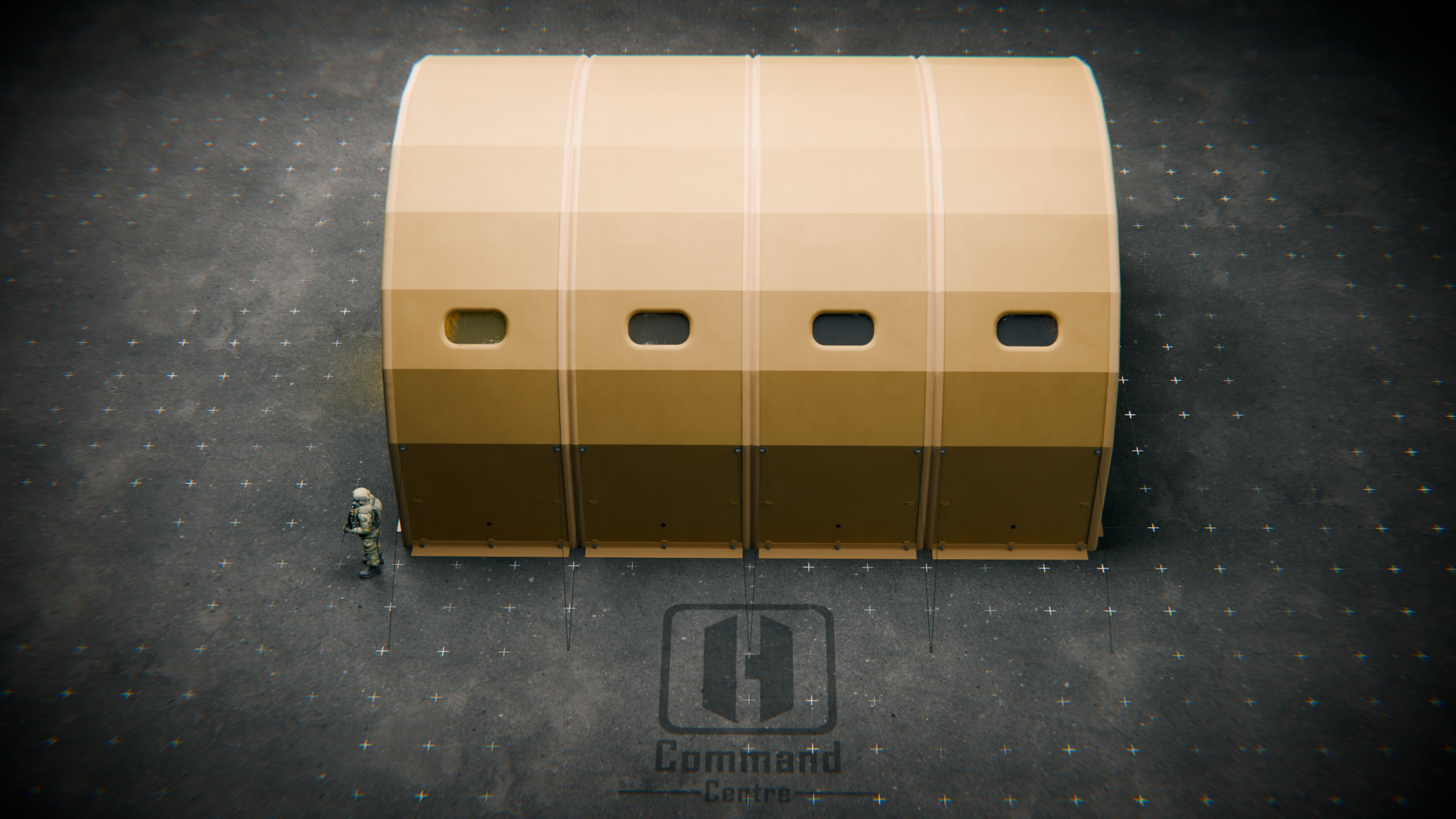 CommandCentre_Angle_7