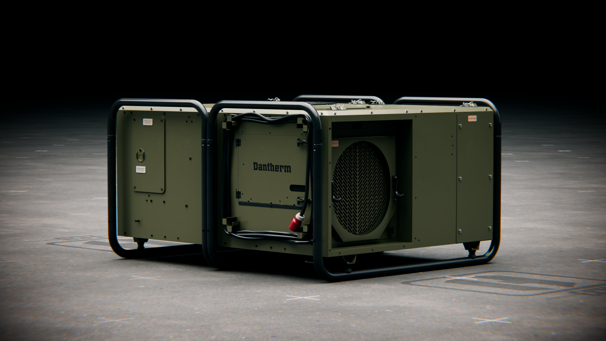 Hardline_ECU_Angle_2