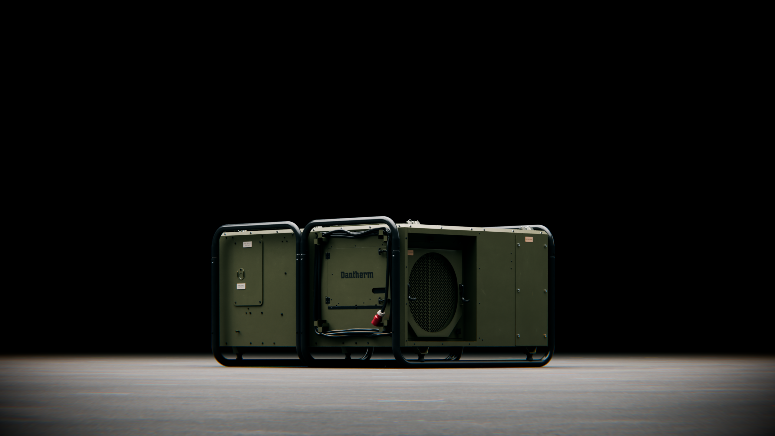 Hardline_ECU_Cover