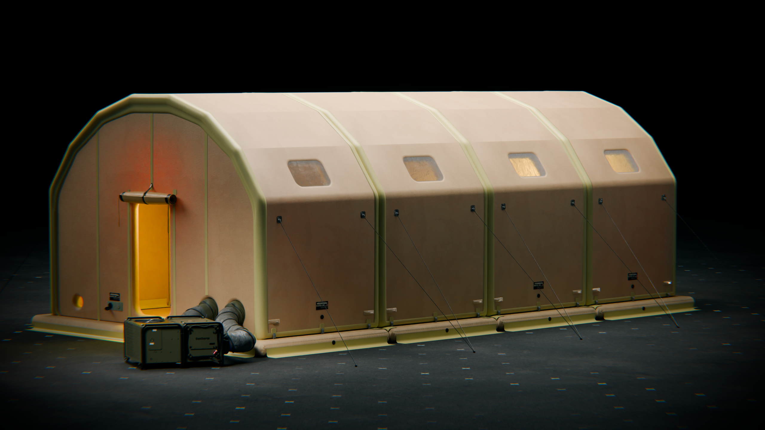 Spectre_Sheltre_XL_2Doors_Angle_2