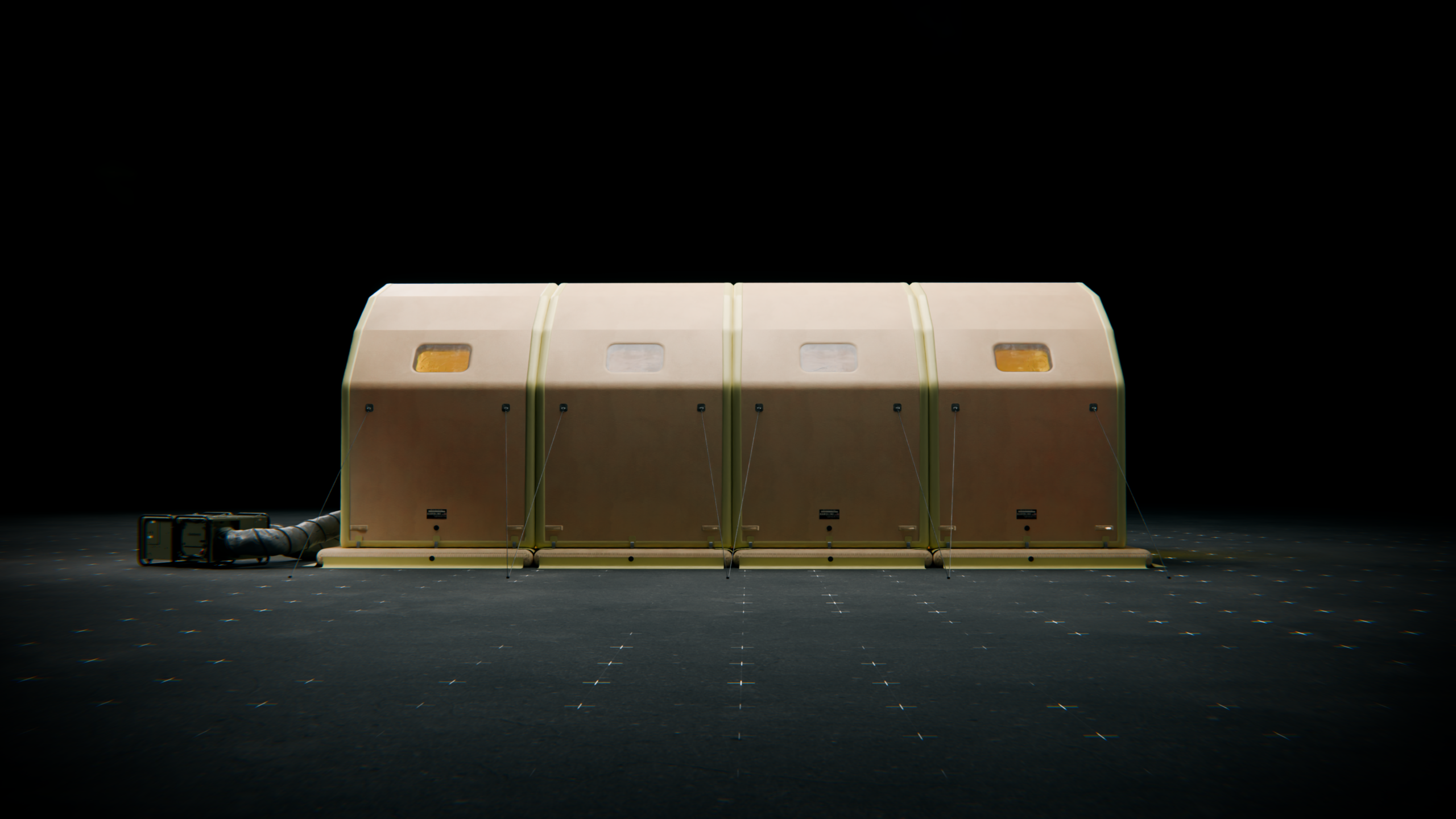 Spectre_Sheltre_XL_2Doors_Angle_4