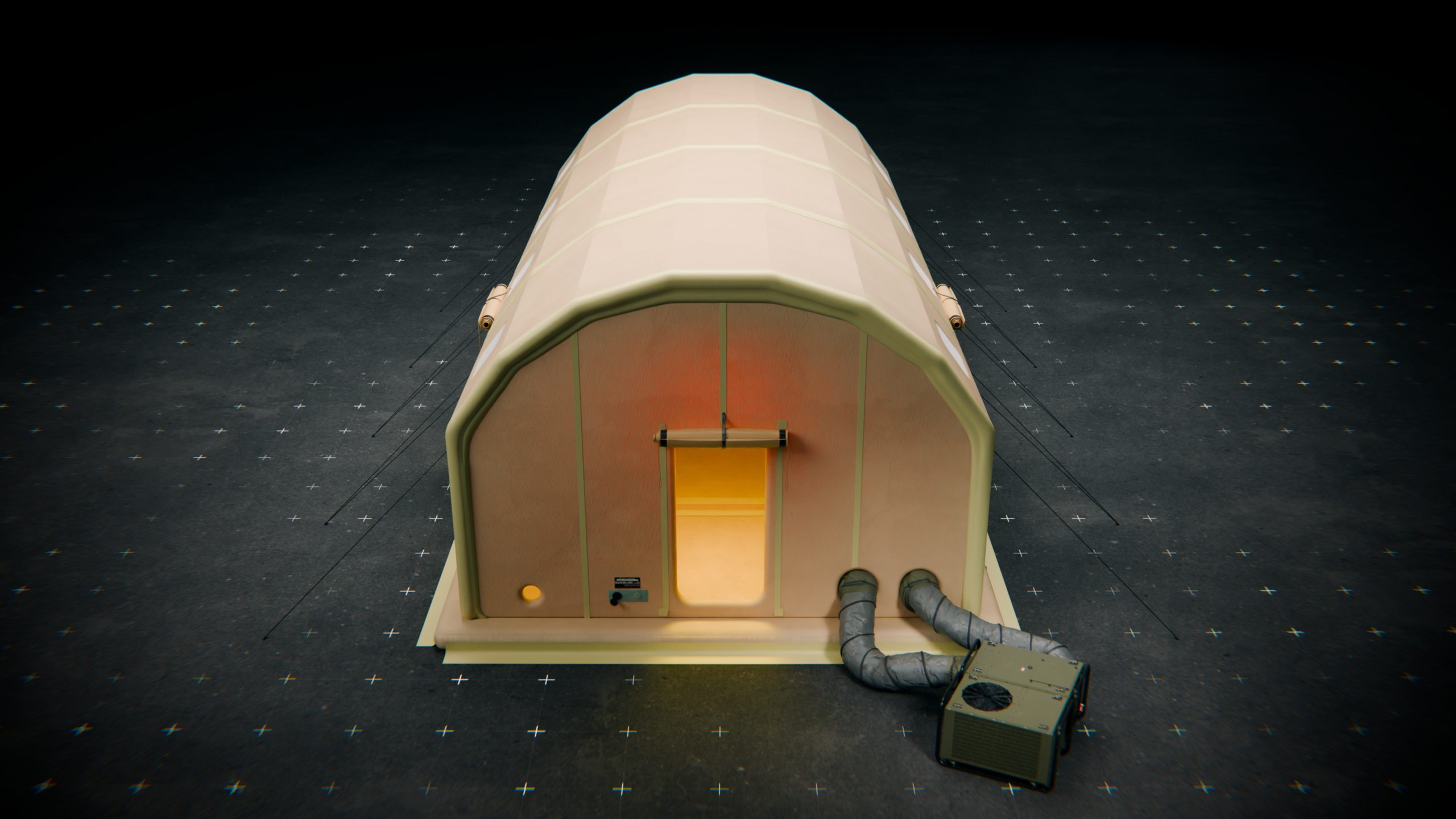 Spectre_Sheltre_XL_4Doors_Angle_3