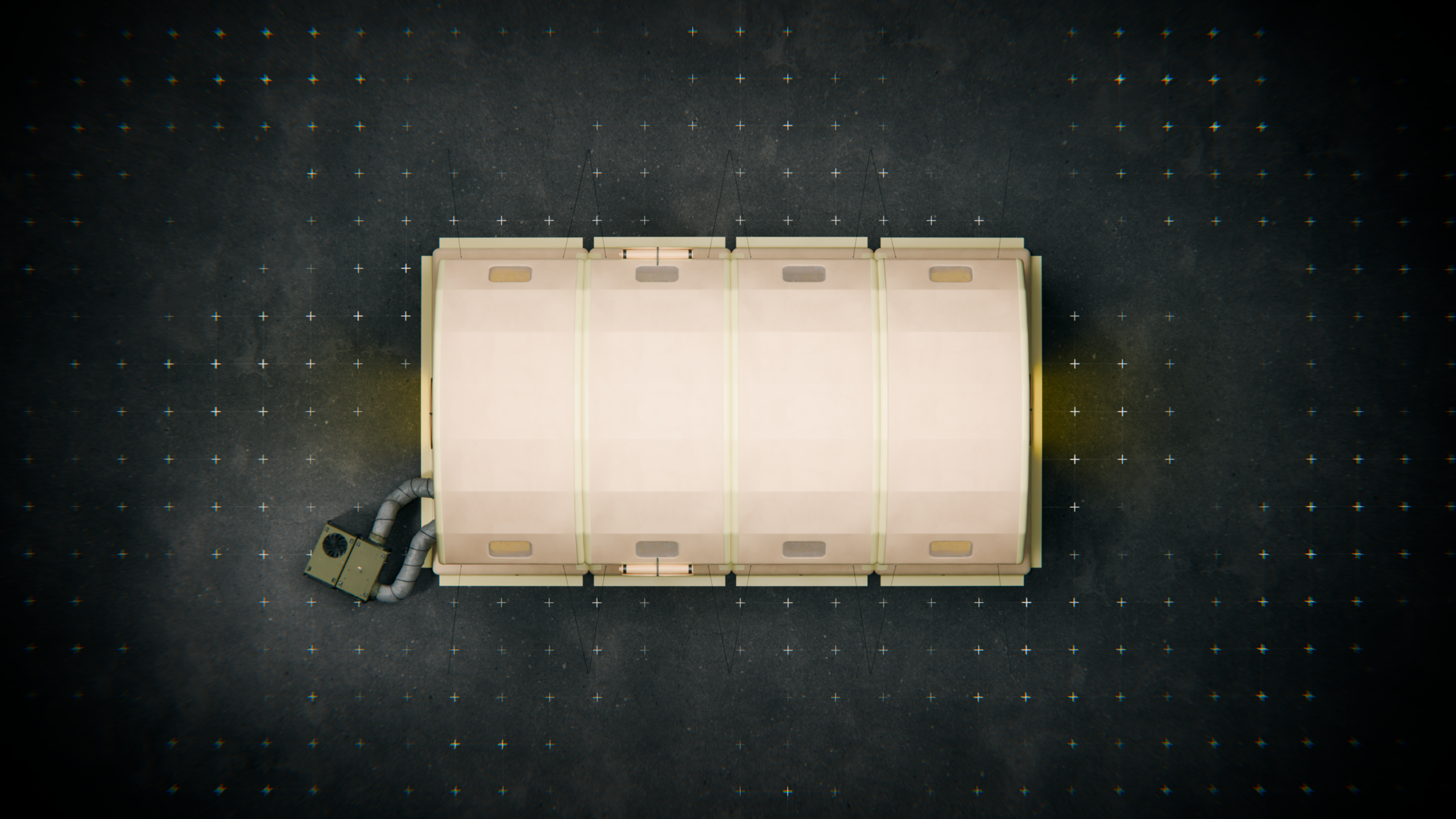 Spectre_Sheltre_XL_4Doors_Angle_5