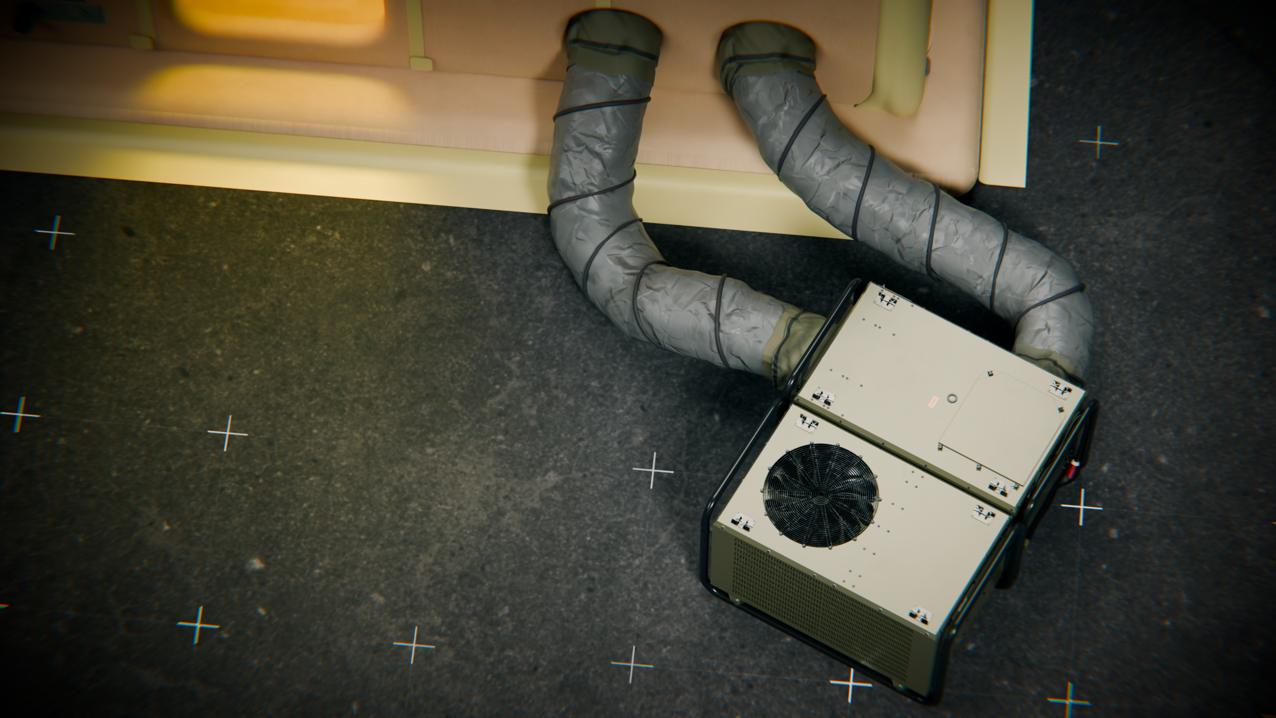 Spectre_Sheltre_XL_4Doors_Angle_6